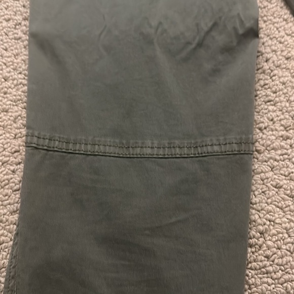 Lucky Brand Cargo Pants - Picture 14 of 15